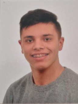 Avatar Bild für Giuliano Brugnano