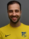 Avatar Bild für Profilbild