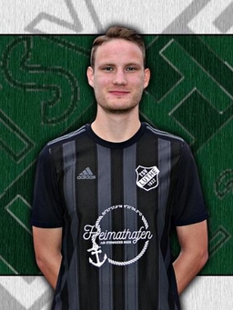 Avatar Bild für Henrik Depke