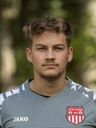 Avatar Bild für Profilbild