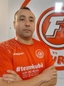 Avatar Bild