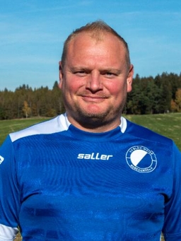 Avatar Bild für Ralf Wiegand