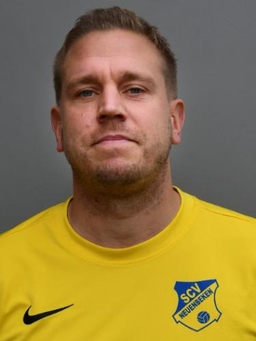 Avatar Bild für Niclas Pöppe