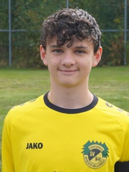 Avatar Bild für Lasse Straub