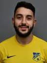 Avatar Bild für Profilbild