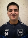 Avatar Bild für Profilbild