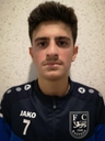 Avatar Bild für Profilbild