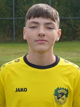 Avatar Bild für Ole Rudiger