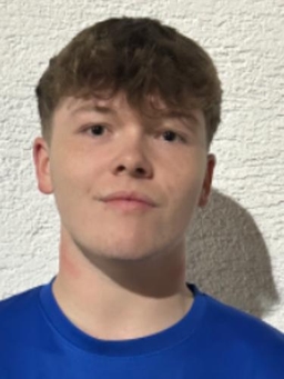 Avatar Bild für Tim Schwalb