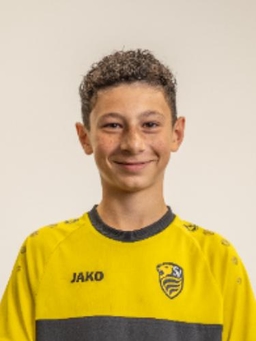 Avatar Bild für Mohamad Hachem