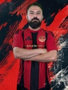 Avatar Bild für Profilbild