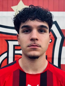 Avatar Bild für Jannis Constantin