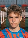 Avatar Bild für Profilbild
