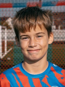 Avatar Bild für Darren Bentgens