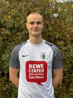 Avatar Bild für Magnus Breitung