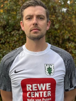 Avatar Bild für Dustin Funck