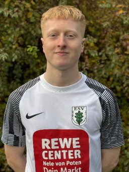 Avatar Bild für Maik Germann