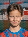 Avatar Bild für Profilbild
