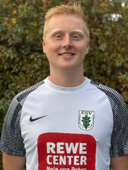 Avatar Bild für Tim Germann