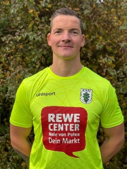 Avatar Bild für Marco Hentschel