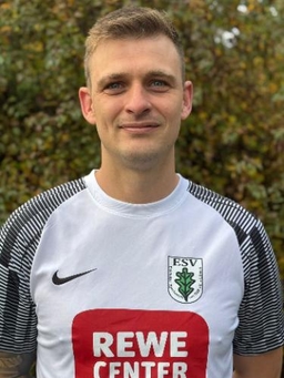 Avatar Bild für Jan Hieckmann