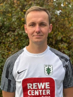 Avatar Bild für Dominic Mau