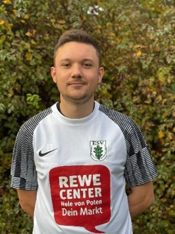Avatar Bild für David Meier