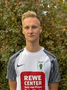 Avatar Bild für Matti Kjell Meyer