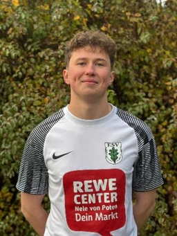 Avatar Bild für Dominik-Julian Rudnik