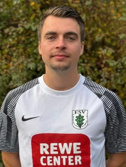 Avatar Bild für Ole Ruediger