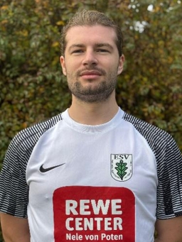 Avatar Bild für Bennet Tjalf Walcher