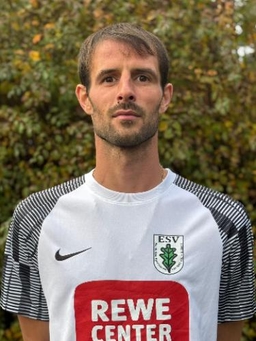 Avatar Bild für Björn Weidemann