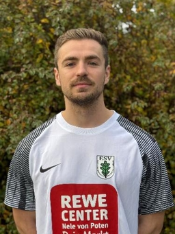 Avatar Bild für Felix Wosniak