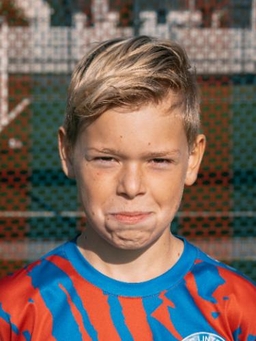 Avatar Bild für Adrian Pattberg