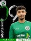 Avatar Bild