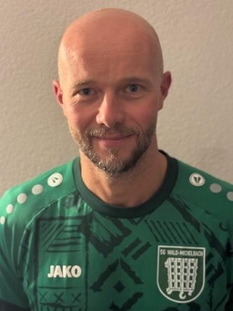 Avatar Bild für Sergej Pineker