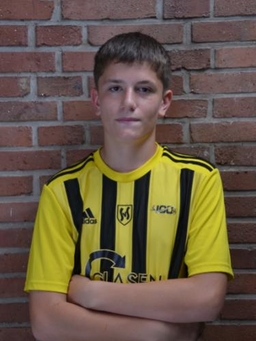 Avatar Bild für Alejandro Saupper