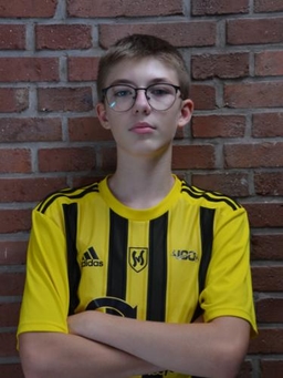 Avatar Bild für Noah Ruiz Voelckers