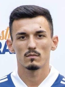 Avatar Bild für Marian Daniel Stoenac