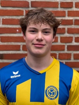 Avatar Bild für Fabian Christophersen