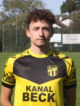 Avatar Bild für Riccardo Carilli