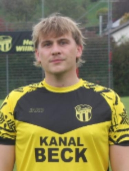 Avatar Bild für Jonas Kapp
