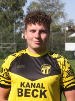 Avatar Bild für Marvin Klein