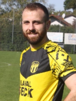 Avatar Bild für Michael Nüssle