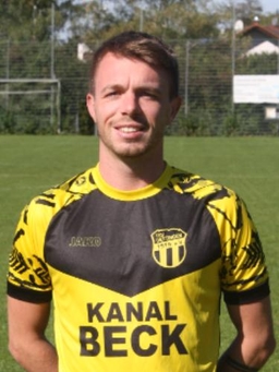 Avatar Bild für Florian Schnell
