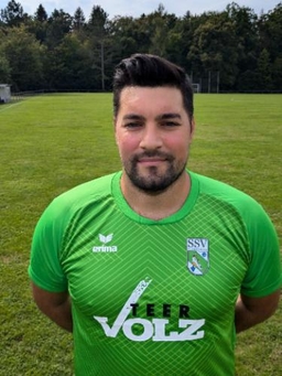 Avatar Bild für Selahattin Degirmenci