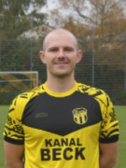 Avatar Bild für Nico Thum