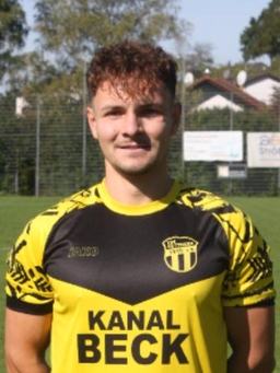 Avatar Bild für Jonas Wiest
