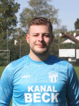 Avatar Bild für Jannes Burnus