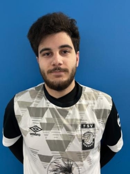 Avatar Bild für Sari Sulaiman